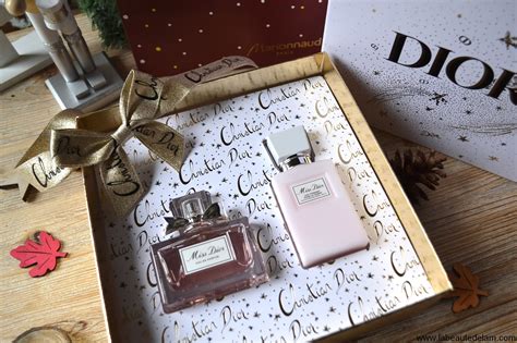 idee cadeau dior|Dior capsules de luxe.